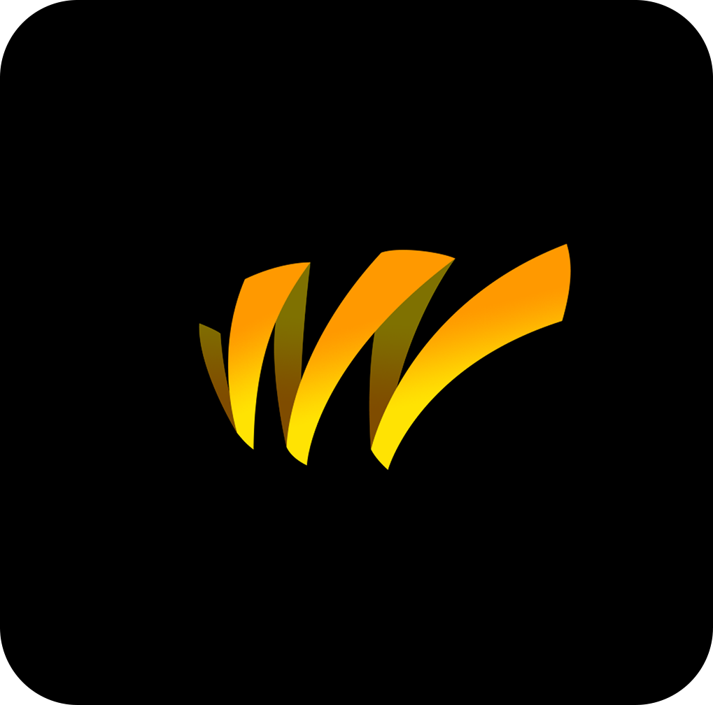 Motionava Logo
